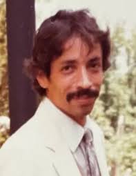 Clayton Ray Miller, age 70