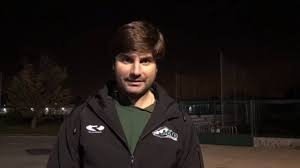 Manolo Olivares Pont, Entrenador del MAD Rugby Boadilla