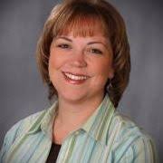 Stacy Wilder (stacywilder37)