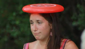 Wilderness Trips Archives