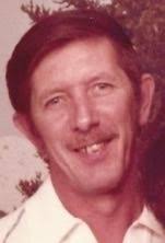 Kenneth Arnold Obituary (2015)