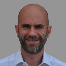 Somatic Coach Certification » Strozzi Institute for Somatics