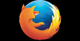 It may well run neck and neck with the opposite fashionable browsers within the google play retailer when it comes to pace and efficiency. Ikuti Opera Firefox Hadirkan Fitur Halaman Offline Okezone Techno