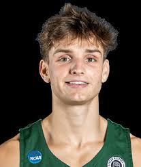 QUICK NOTES VERMONT CATAMOUNTS 2023-24 MBB SCHEDULE TOLEDO ROCKETS SERIES  HISTORY