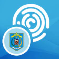 Kepada pns pemerintah kabupaten serang. Bkpsdm Kab Paser