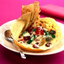 Recettes Pour Garnir Vos Crepes Sucrees Recette Crepes Sucrees Recette De Crepes Sucrees Alimentation