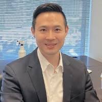 100+ "D. Park" profiles