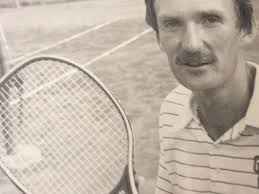 Fundraiser for Kathleen Bradshaw by Abe Bradshaw : Help Coach Bradshaw with  Medical Expenses