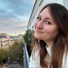 PATRICK BOWN (@bown_patrick)