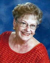 Peggy Marlow's Instagram, Twitter & Facebook