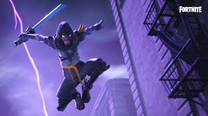 Последние твиты от epic gamer moments (@epicstylegaming). Fortnite Mythic Cloaked Star Ninja 4k Wallpapers Ps Games Wallpapers Hd Wallpapers Games Wallpapers Fortnite Wallpaper Epic Photography Fortnite Epic Games