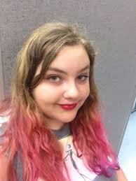 Coloring your hair at home is an inexpensive way to change your looks. Splat Long Lasting Hair Color Lusty Lavender Reviews Makeupalley