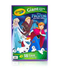 Check out list of 500 free printable disney coloring pages below with links to access all your favorites from disney frozen to lion king to peter pan bambi beauty and the beast mickey minnie nemo disney cars planes and. Disney Coloringook Color Fabulous Photo Ideas Remarkable Crayola Giant Thomas Kinkade Printable Pages Stephenbenedictdyson Madalenoformaryland