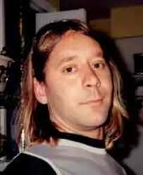 Obituary information for William Joseph Cassano