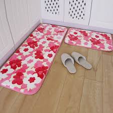 Carpet Rugs Backing Entrance Mat Kitchen Mat Carpet Area Rugs Floor Doormats Bathroom Door Non Slip Floor Rugs Rugs Rugs On Carpet