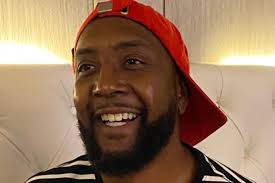 Fundraiser for tabarak farah by Darragh Ryan : Help Mend Jonathan's Big  Heart