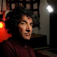 Willy crook & funky torinos rauch on. Cuarentena Por Coronavirus Una Playlist De Lujo Curada Y Tocada Por Willy Crook