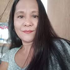 Brigada News San Carlos