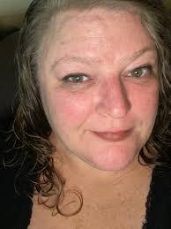 Charisse Carter's Instagram, Twitter & Facebook