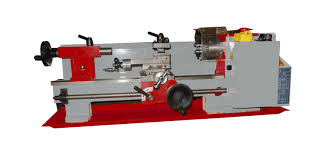 Tutto come si vede nelle foto max 300 mm. Banco Tornio Usato In Italia Vedi Tutte I 40 Prezzi