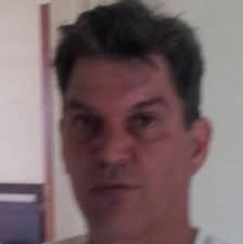 Anyone know anything about the new deli at the corner of Haygood & Newtown  Rd in Aragona? I believe it used to be a church and just saw this sign  going up.