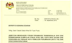 The installer includes the gtk+ binaries and also a portable edition you can choose at install time. Doc At Home Drrafickba Twitter