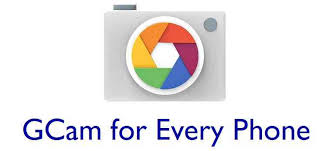 Apr 08, 2020 · install google camera 5.1 for samsung galaxy a7 2018 / gcam apk 5.1 / google camera apk 5.1, with a phone that has been around for quite some time but we install google camera 5.1 for samsung galaxy a7 2018 / gcam apk 5.1 / google camera apk 5.1, with a phone that has been around for quite some time but we will still have a version gcam exynos 7885 samsung galaxy … Gcam Apk Un Listing Quasi Complet Pour Les Modeles Xiaomi Apps Mi Community Xiaomi