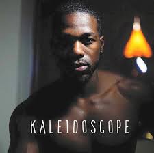 Band of Artists Filmmaking Collective