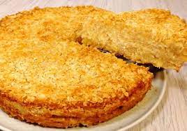 Galbenusurile se freaca spuma cu 18 linguri de zahar si 18 linguri de ulei , punand alternativ, cate 2 linguri prajitura cu mere 1. PrÄƒjiturÄƒ Cu Mere È™i Fulgi De OvÄƒz AveÈ›i Nevoie De 10 Minute Timpul De Coacere Retete Usoare