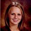 Megan Christine Young Obituary (1993