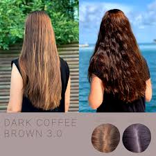 Check spelling or type a new query. Naturigin On Twitter Dark Coffee Brown 3 0 Look At This Amazing Transformation What Do You Think Of This Shade Naturigin The Voice Of Healthy Hair Https T Co L2vuwbx3lu
