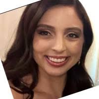 1000+ "Tawney" profiles