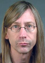 Written all over their faces