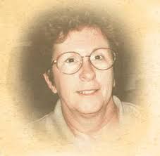 Janet Ingold Obituary & Funeral