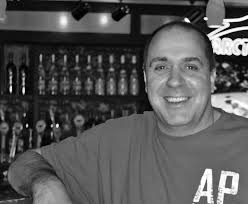 Nome Nugget Newspaper