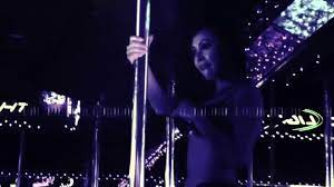 After Midnight | movie | 2014 | Official Trailer - video Dailymotion