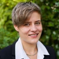 40+ "Sandra Lanz" profiles