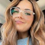 Autumn Cyr's Instagram, Twitter & Facebook