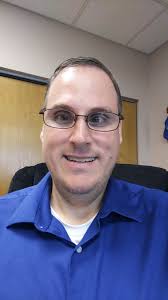 David Wigton - Missouri, Walden University | about.me