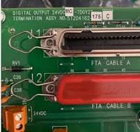 Best Honeywell MC-TDOY22 51204162-175 Digital Output ...