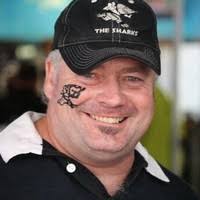 70+ "Wayne Wall" profiles