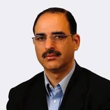 2023 Boston CIO Inner Circle