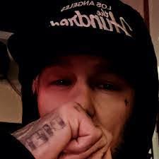 Dwayne Branson's Instagram, Twitter & Facebook