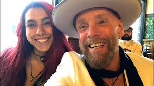 Greta Van Fleet "Music, Message & Miracles". Tears of Rain Frankenmuth  Weekend