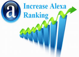 If You Want Batter Search Engine Results For Your Website Than You Need Buy Quality Backlinks And Improve Your Website Rank Alexa Ranking Alexa Website Ranking