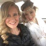 Kelsey Neenan and Nolan Peterson's Wedding Website