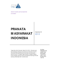 Admin january 13, 2020 january 13, 2020 no comments on kamanto sunarto pengantar sosiologi pdf. Pdf Sejarah Perkembangan Sosiologi Inriani M L Sianipar Academia Edu