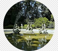 أفضلية طبقة ملكية نافورة ماء لحديقة البركة Seacadetstwincities Org