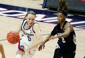 As ludicrous as this might. Espn Stats Info On Twitter Uconn Freshman Paige Bueckers Will Make Her Espn Debut Tonight As The 3rd Ranked Huskies Face No 25 Tennessee 7 Et On Espn Bueckers The No