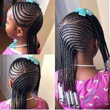 Shuruba hair products and accessories. Hair Ribbon Models Which Are The Most Used Accessory Of Classic Braid Models